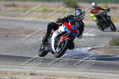 media/Aug-31-2025-Lets Ride (Sun) [[b053ea48c5]]/C Group/1040am (Cotton Corners)/